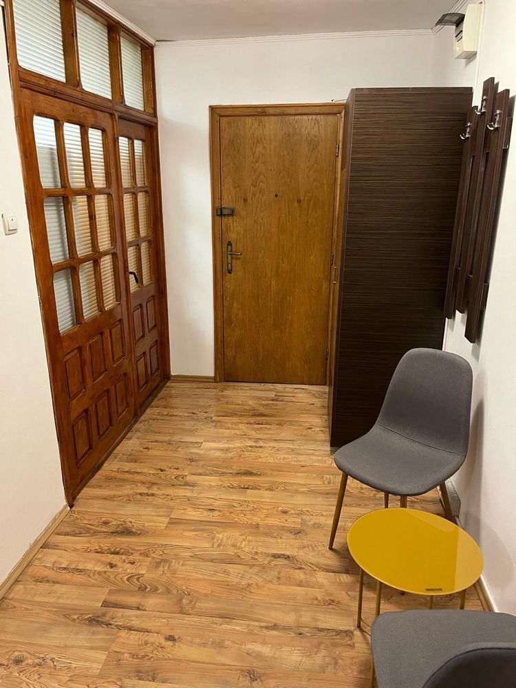 Soarelui | 1 Camera | Renovat | Disponibil imediat - Poză 3
