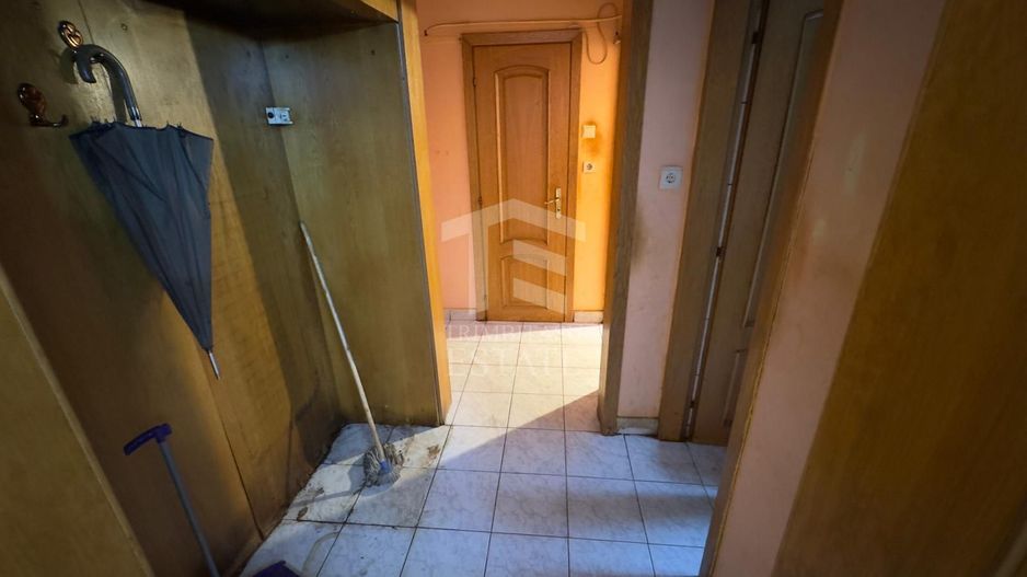 Colentina Doamna Ghica Sinaia aprt 2 camere comision 0% - Poză 13