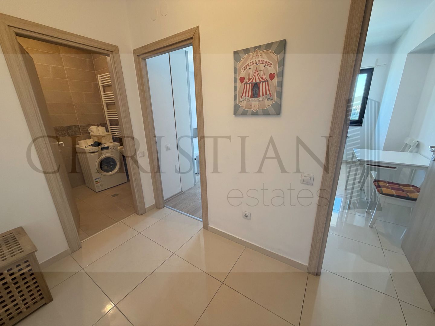 Apartament 2 camere, Grozavesti - Onix Residence - Poză 4