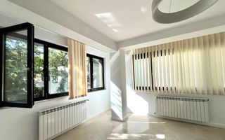 Vila Ideala Dorobanti | De Inchiriat | 300 mp - Poză 2