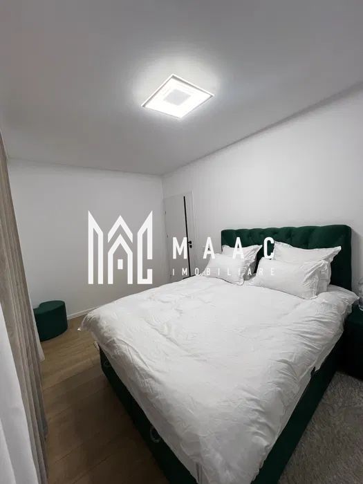 Apartament 2 camere I Decomandat I Etaj 1 I DaVinci Homes - Poză 7