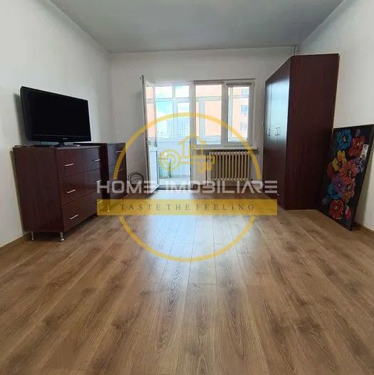 Apartament cu 2 camere/ 50mp/ zona Podu Ros - Poză 1