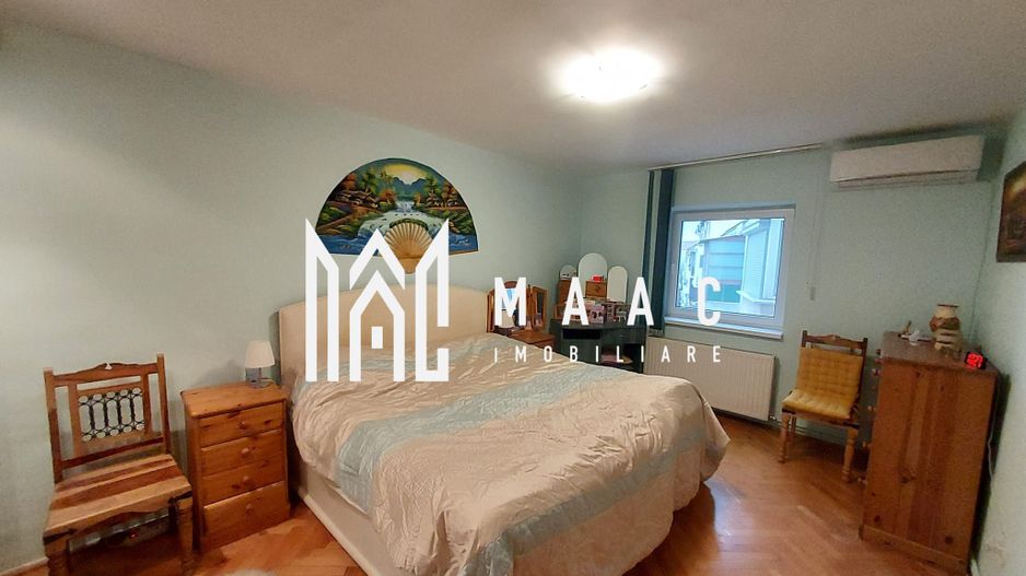 Apartament 5 Camere | 2 Nivele | 150MPU | Hipodrom 3 - Poză 16