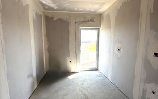 Duplex langa Lidl | 4 camere | 200m de asfalt | Statie de autobuz - Poză 8