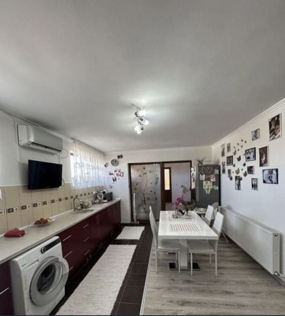 Apartament zona Titulescu - Poză 5