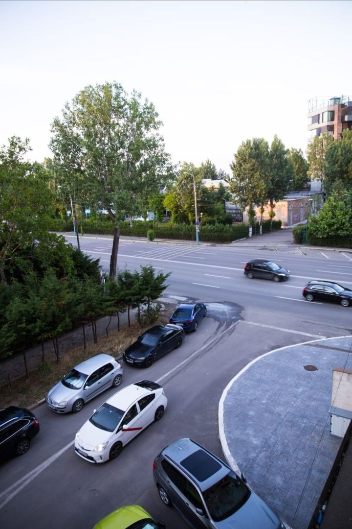 De vânzare garsoniera in Mamaia zona butoaie - Poză 3