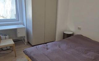 2 camere, Central, USAMV, UMF, Moților, BTarena, Clinicilor - Poză 2