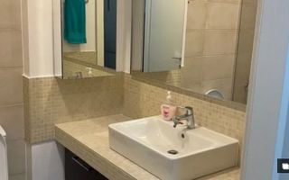 Apartament nou 2 camere Grozavesti - Poză 4