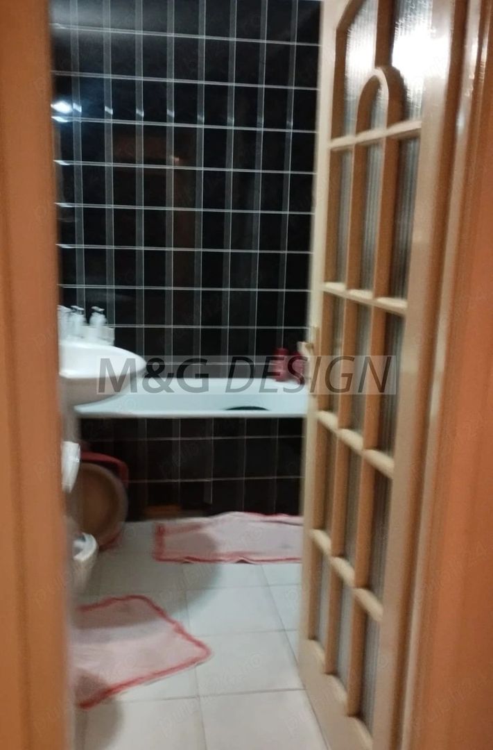 Etaj 1  Bucovina  2 camere decomandat - Poză 4