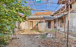 Casă cu 5 camere, în orașul Sebiș, Arad - Poză 26