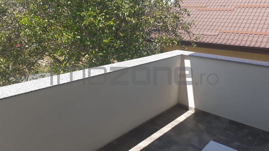 Apartament cu 2 camere Berceni- str Arcadiei, loc parcare inclus,  comision 0% - Poză 3