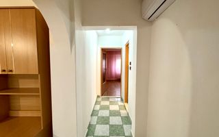 Apartament 3 camere | 63 mp | Zona Micro 16 - Poză 21