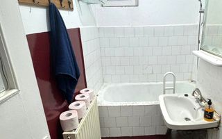 49.800 euro, 2 camere decomandate, LIBER, 49mp, etaj 9 din 10, Micro20 - Poză 9