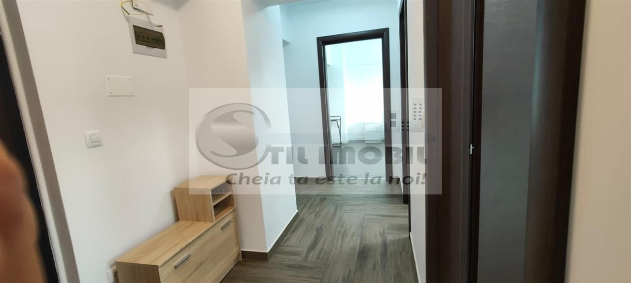 1 CAM NOU TATARASI EVERGREEN BOXA LOC DE PARCARE - Poză 18