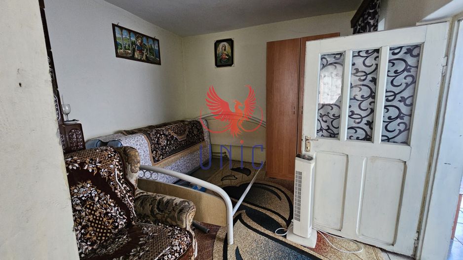 Casa de vanzare – Ocazie unica pentru investitie Malu Mare - Poză 5