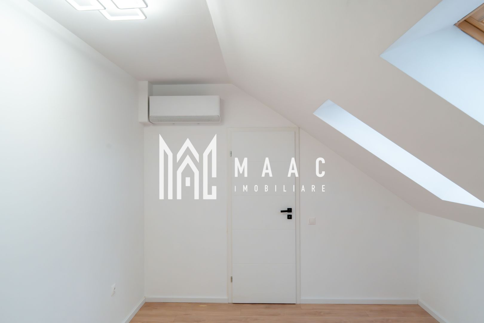 Apartament 3 Camere I 78 mp I Etaj 3/3 I Parcare Inclusă - Poză 10