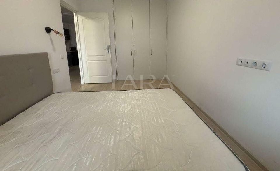 Vânzare apartament cu 3 camere, imobil nou, cu lift. - Poză 8