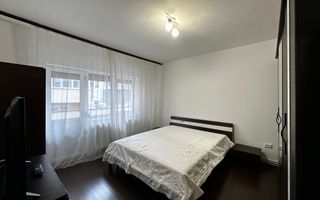 Apartament 2 camere | Decomandat | Zona str Colinei - Poză 8