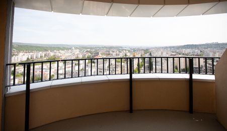 Comision 0.  Apartament 1 camera la cheie!