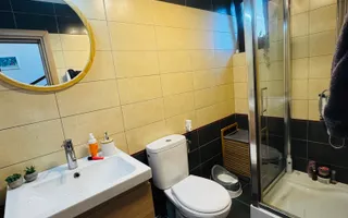 Casa de Vânzare - Poză 11