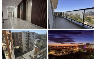 Apartament 2 Camere | Complex Onix Residence – Grozăvești - Poză 6