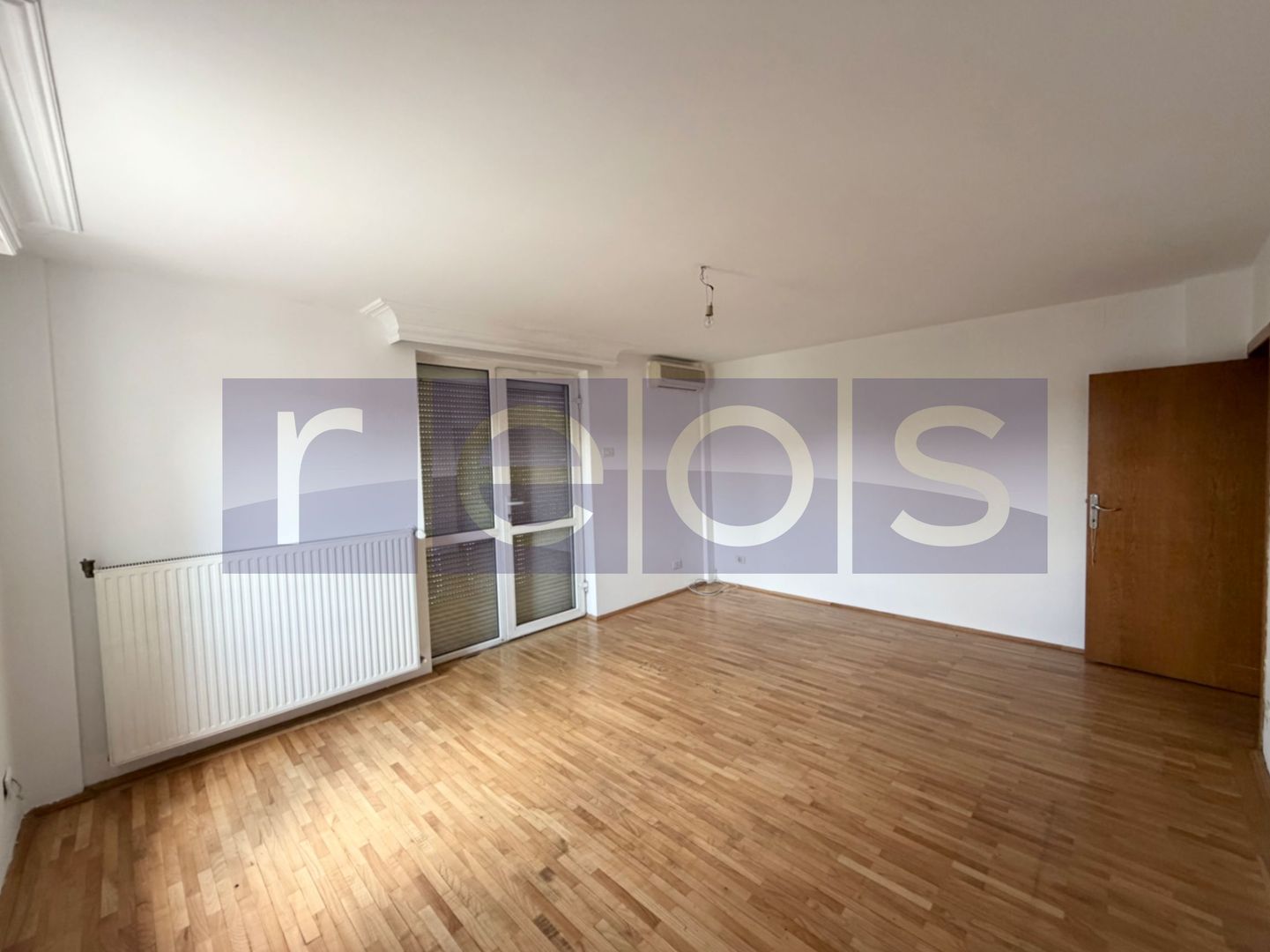 VANZARE VILA | 5 CAMERE | CURTE SUPERBA | ZONA FUNDENI - Poză 14