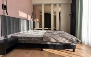 Apartament 2 camere | Bloc nou | Ideal investitie | Pta. Avram Iancu - Poză 9