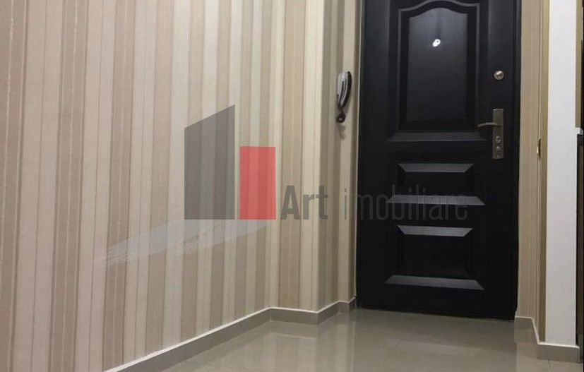 Apartament 3 camere Stefan cel Mare - Poză 6