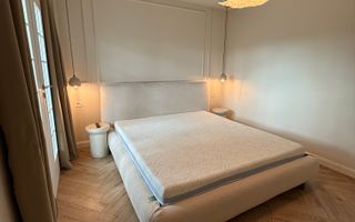 🏡✨ APARTAMENT CU 2 CAMERE DE ÎNCHIRIAT – MICRO 16 - Poză 4