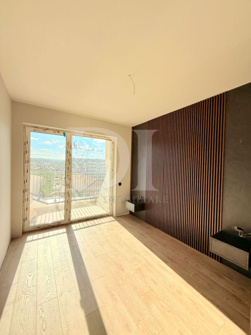 Apartament de vanzare | Zona Eroilor | bloc nou - Poză 11