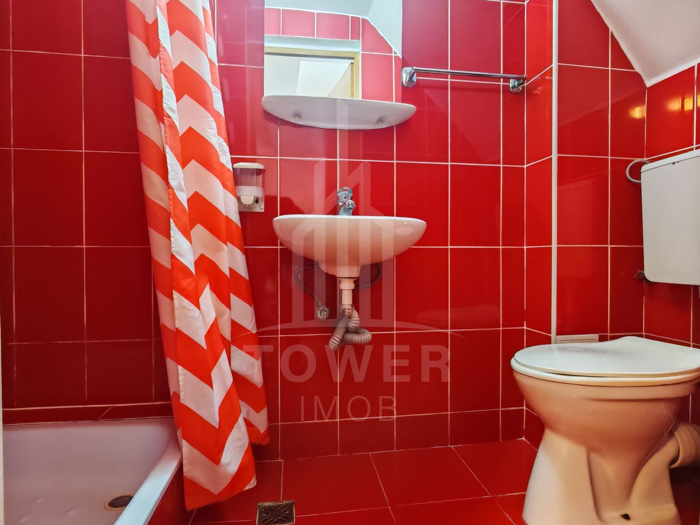 Casa de Închiriat 26 camere Selimbar! - Poză 7