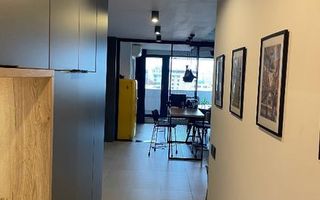 Apartament Parcul Icoanei - Poză 5