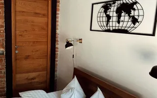 Apartament 3 camere de vânzare | Sibiu | 85 mp | regim hotelier - Poză 14