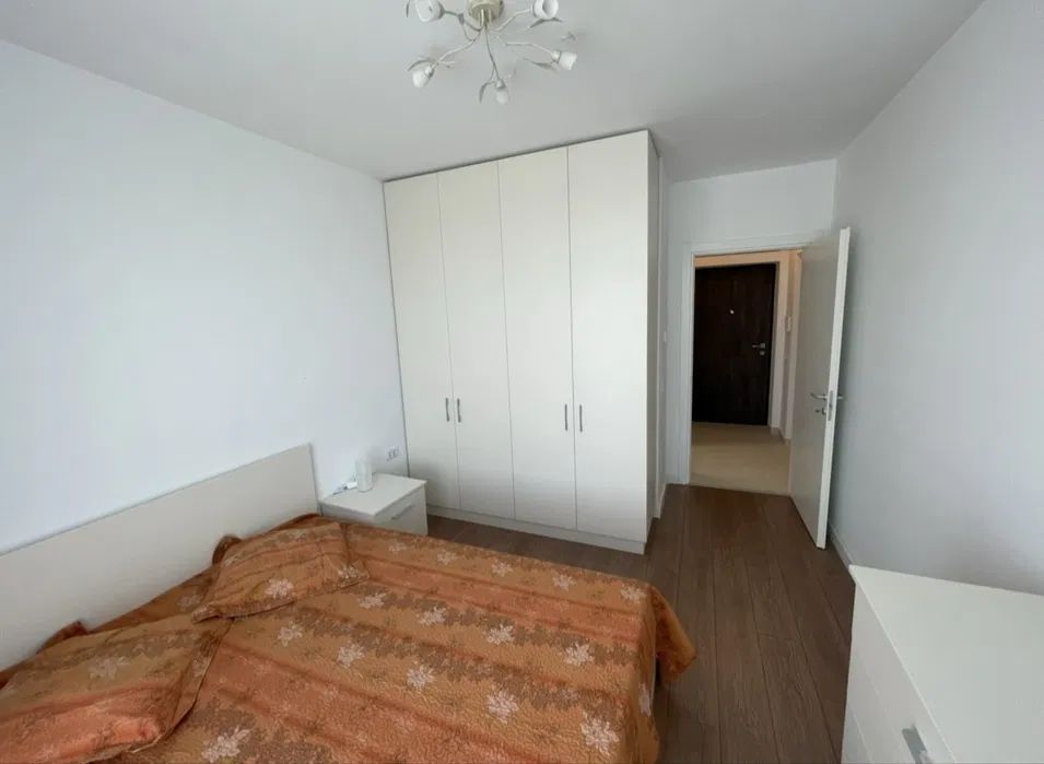 AP. 2 CAMERE SALAJ, PET-FRIENDLY, CENTRALA, PARCARE, BUCATARIE INCHISA - Poză 6