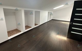 Vilă de vânzare 1500 mp teren - Poză 18