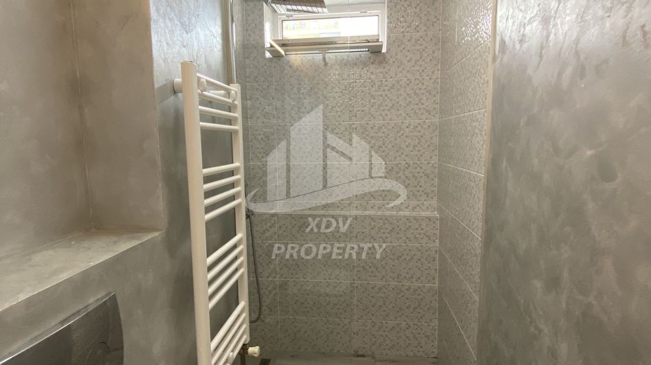 Apartament 2 camere renovat, mobilat ,utilat complet - Poză 15