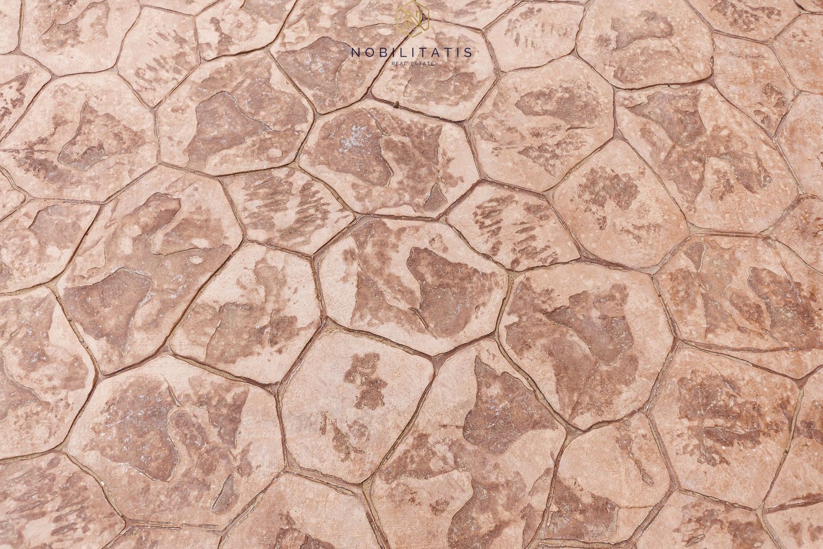 Casa tip Duplex “Mica de ea” pe Parter – Locuință Ideale pentru Familii Mici! - Poză 16