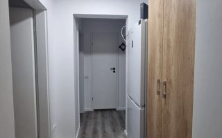 Apartament cochet cu doua camere, Titulescu-Victoriei - Poză 10