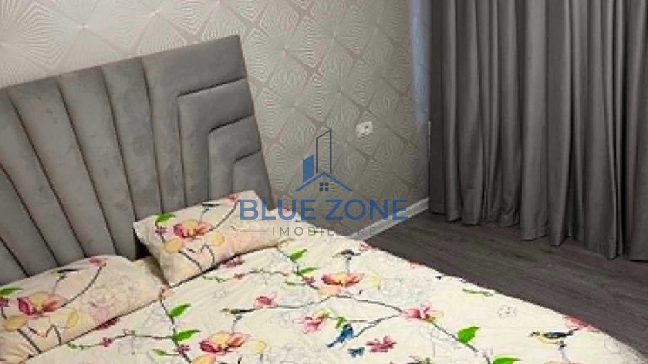 Proprietar, inchiriez apartament cu 3 camere - Piata Gorjului - Poză 7