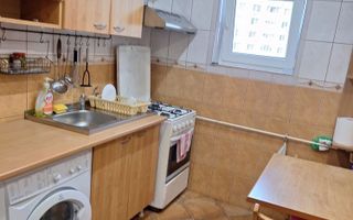 VANZARE APARTAMENT 3 CAMERE 51MP DECOMANDAT NICOLAE GRIGORESCU SALAJAN - Poză 5
