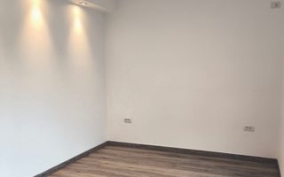 Apartament 3 camere I Nicolae Grigorescu I Vanzare - Poză 4