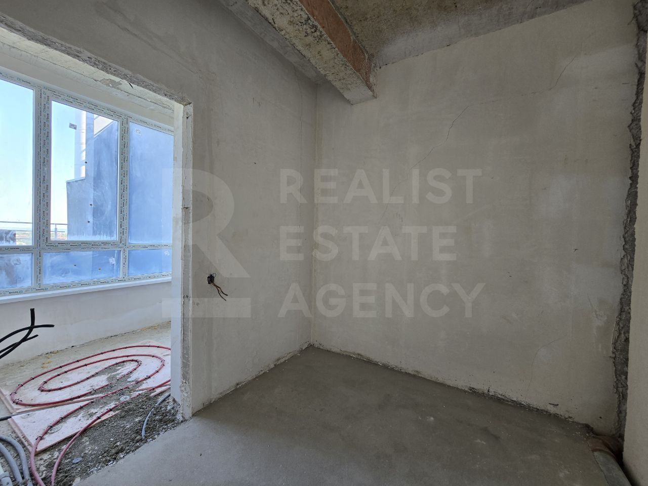 Vânzare, Penthouse, 3 camere, strada Ialoveni, Telecentru - Poză 6