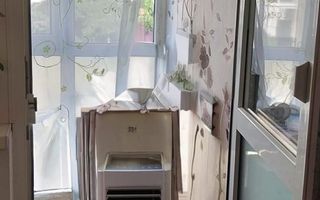 Vânzare, garsonieră, 28 mp + balcon, București - Poză 9