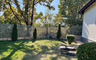 Casa moderna/4 Cam/ Rm valcea - Poză 19