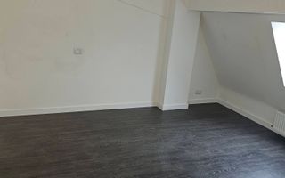 Apartament 3 camere,65 mp,75900 euro - Poză 3