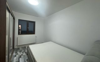 Apartament 3 camere+parcare Galata-Sos.Voinesti - Poză 13