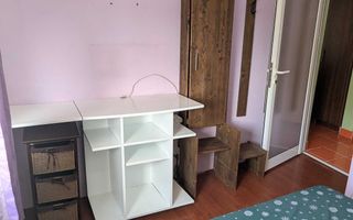 Apartament 2 camere de închiriat Cluj, Cartier Mănăștur, Str. Primăverii - Poză 4
