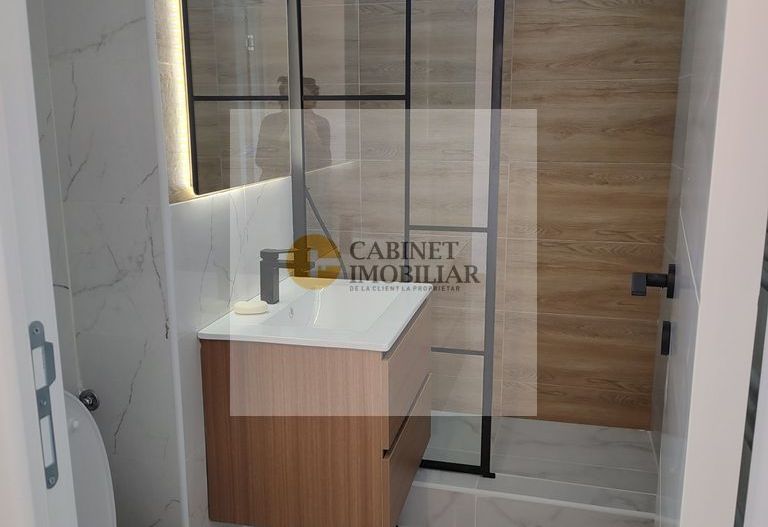 2 Camere - 50MP | Decomandat | 6/10 | Metrou Gorjului la 5 minute - Poză 2