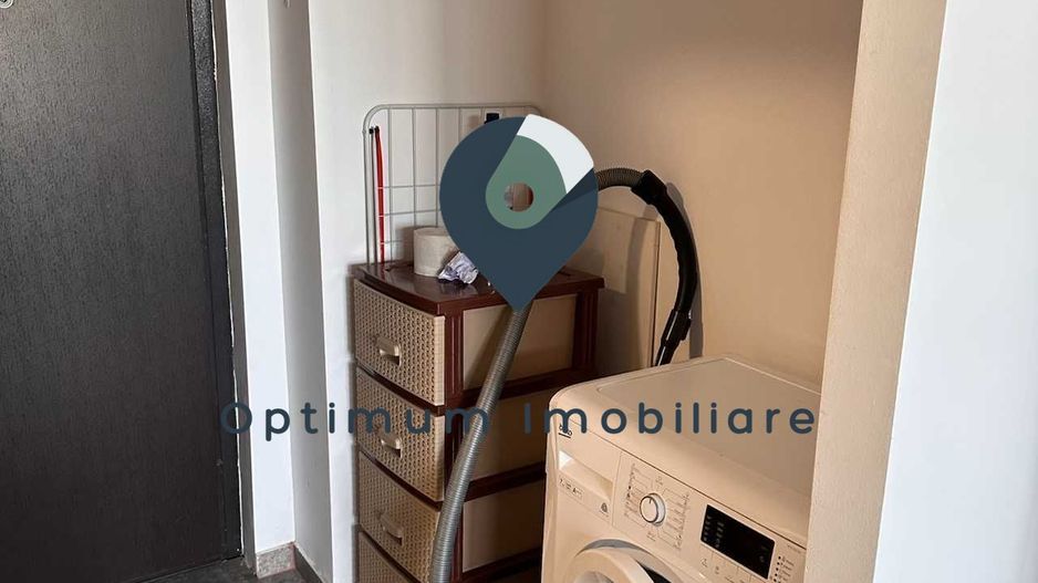 Garsoniera de vanzare in Manastur, etaj 5/10 zona Bogdan Voda ! - Poză 6
