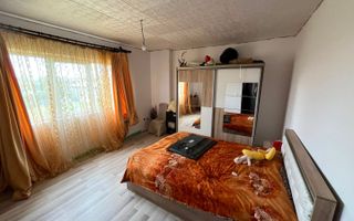 Casă P+1 de vânzare în Comuna Berceni - Poză 1